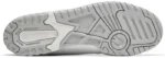 New Balance 550 'White Grey - Image 3