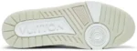 Louis Vuitton Trainer Low 'White - Image 3