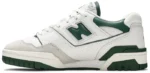 New Balance 550 'White Green - Image 2