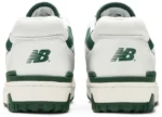 New Balance 550 'White Green - Image 4