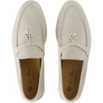 Summer Charms Walk Loafer - Image 3