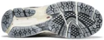 2002R 'Protection Pack - Rain Cloud - Image 3