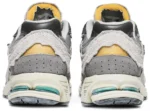 2002R 'Protection Pack - Rain Cloud - Image 4
