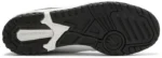 New Balance 550 'Oreo - Image 3