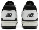 New Balance 550 'Oreo - Image 4