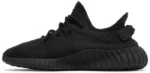 Yeezy Boost 350 V2 'Onyx - Image 2