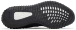 Yeezy Boost 350 V2 'Onyx - Image 3