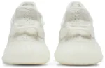 Yeezy Boost 350 V2 'Bone - Image 4