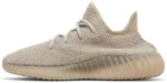 Yeezy Boost 350 V2 'Slate - Image 2