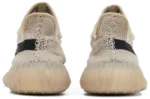 Yeezy Boost 350 V2 'Slate - Image 4
