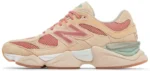Joe Freshgoods × 9060 'Penny Cookie Pink - Image 2