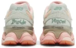 New Balance Joe Freshgoods x 9060 'Baby Shower Blue' - Image 4