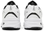 New Balance 530 'White Black - Image 4