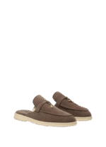 Babouche Charms Walk Loafer - Image 4