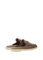 Babouche Charms Walk Loafer - Image 3