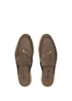 Babouche Charms Walk Loafer - Image 2