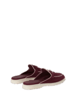 Charms Walk Loafer - Image 3