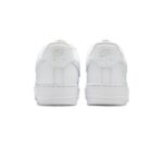 Air Force 1'07 'Triple White' - Image 3