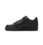 Air Force 1'07 'Triple Black' - Image 2