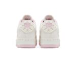 Air Force 1 Low 'Valentine's Day 2025' - Image 3