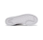 Court Legacy Lift 'White Hemp' - Image 3