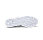 Superstar 'White Black' - Image 4