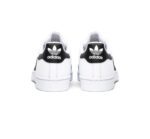 Superstar 'White Black' - Image 3