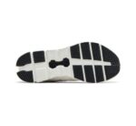 Cloud X 4 'Ivory Black' - Image 3