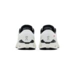 Cloud X 4 'Ivory Black' - Image 4