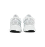 Adidas Astir ‘White Silver Metallic’ - Image 3