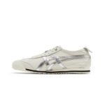 Onitsuka Tiger Mexico 66 SD 'Birch Silver' - Image 2