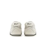 Onitsuka Tiger Mexico 66 SD 'Birch Silver' - Image 3
