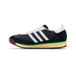 Adidas Bob Marley x SL72 RS 'One Love' - Image 2