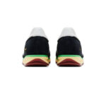 Adidas Bob Marley x SL72 RS 'One Love' - Image 3