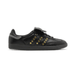 Wales Bonner x Samba 'Studded Pack - Black