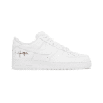 Travis Scott x Air Force 1 'Utopia