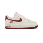 Air Force 1 Low '07 PRM 'Just Do It