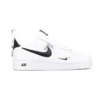 Air Force 1 '07 LV8 'Overbranding