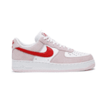 Air Force 1 Low '07 QS 'Valentine's Day Love Letter