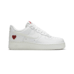 Air Force 1 Low 'Valentine's Day 2021