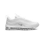 Air Max 97 'Triple White