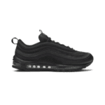 Air Max 97 'Triple Black