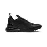 Air Max 270 'Triple Black