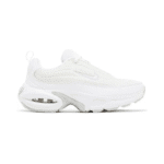 Air Max Portal 'White Pure Platinum