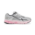 Air Zoom Vomero 5 'Photon Dust Pink Foam