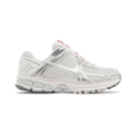 Air Zoom Vomero 5 '520 Pack - Pink Foam