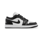 Air Jordan 1 Low 'Panda