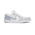 Air Jordan 1 Low 'Paris