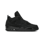 Air Jordan 4 Retro 'Black Cat