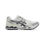 Gel Kayano 14 'Silver Grape